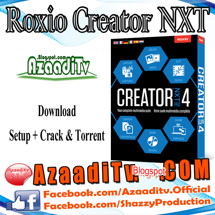 Mixmeister Fusion Crack Download